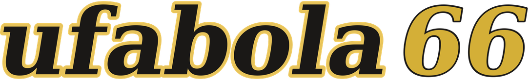ufabola66 logo